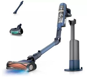 Shark PowerDetect Speed Clean and Empty Pet Pro Cordless Vacuum IA3241UKT