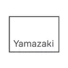 Yamazaki Home