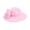 Coast Lisa Tan Origami Flower...