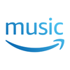 Amazon Music