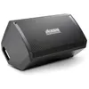 Strike Amp 12 MK2