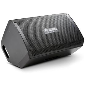 Alesis Strike Amp 12 MK2