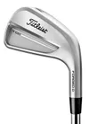 Titleist T100 4G 4-PW Iron...