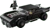 LEGO DC Batman: The Batman...