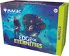 Magic: The Gathering Edge of...