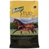 Bailey's Stud Balancer - 20 kg