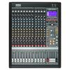 Korg Soundlink MW1608 Hybrid...