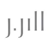 J. Jill
