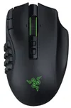 Razer Naga V3 Pro Wireless...