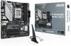 Asus PRIME B650M-A AX (Socket...