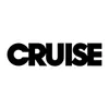Cruise Fashion