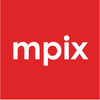 Mpix