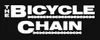 The Bicycle Chain