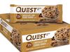 Quest Nutrition Protein Bar,...