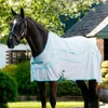 LeMieux Crystal Cooler -...