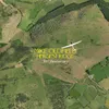 Hergest Ridge (50th...