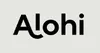 Alohi