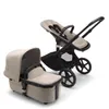 Bugaboo Fox 5 All-Terrain...