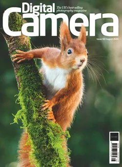 Photography Magazines