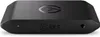 Elgato 4K S &ndash; External...