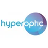 Hyperoptic