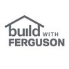 Build with Ferguson