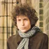 Blonde On Blonde