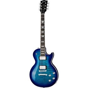 Gibson Les Paul Modern Figured