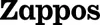 Zappos.com