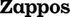 Zappos.com
