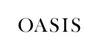 Oasis UK & IE