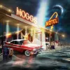 Moggs Motel