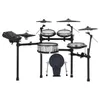 Roland TD516 V-Drums...