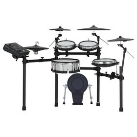 Roland TD516