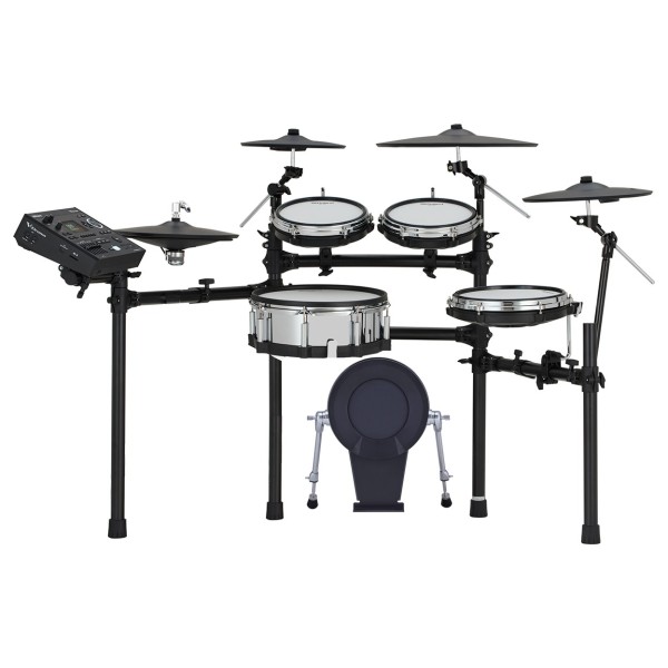 Roland TD516