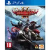 Divinity: Original Sin 2 -...