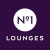 No.1 Lounges