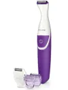 Philips BeautyBikiniGenie