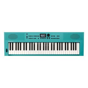 Roland Go:Keys 3