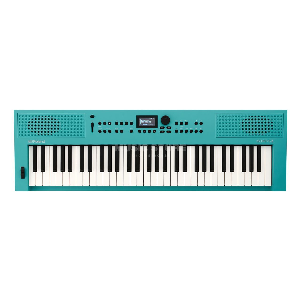 Roland Go:Keys 3
