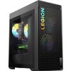 Lenovo Legion T5 Gen 8 Gaming...