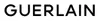 Guerlain US