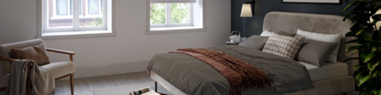 ManoMano promotional image for a deal offer