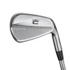 COBRA 3DP MB Irons 2026 -...