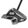 Titleist Scotty Cameron...