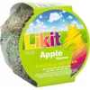 Likit Horse Treat Refill Mint...