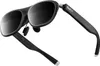 Rokid Max2 black AR Glasses,...