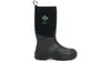 Muck Boots Unisex MB Derwent...