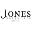 Jones Bootmaker