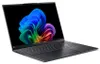 Acer Swift Go 16 AI...